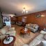6 Schlafzimmer Villa zu verkaufen in Morelia, Michoacan, Morelia, Michoacan