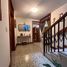 6 Schlafzimmer Villa zu verkaufen in Morelia, Michoacan, Morelia, Michoacan