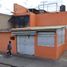 4 Habitación Casa en venta en Gustavo A Madero, Ciudad de México, Gustavo A Madero