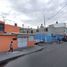 4 Habitación Casa en venta en Gustavo A Madero, Ciudad de México, Gustavo A Madero