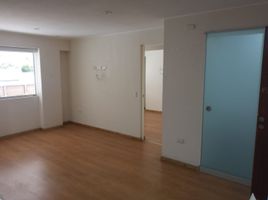 1 Habitación Apartamento en venta en Lima, Lima, Magdalena Vieja, Lima