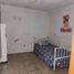 Maison 3 chambre à vendre à Gustavo A Madero, Mexico City, Gustavo A Madero