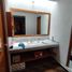 Maison 4 chambre à vendre à Azcapotzalco, Mexico City, Azcapotzalco