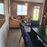 3 Schlafzimmer Wohnung zu verkaufen in El Marques, Queretaro, El Marques, Queretaro