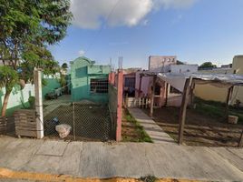 2 Habitación Casa en venta en Altamira, Tamaulipas, Altamira