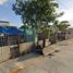 2 Habitación Casa en venta en Altamira, Tamaulipas, Altamira