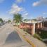 2 Habitación Casa en venta en Altamira, Tamaulipas, Altamira