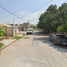 Maison 3 chambre à vendre à Matamoros, Coahuila, Matamoros