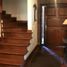 5 Schlafzimmer Haus zu verkaufen in Alvaro Obregon, Mexico City, Alvaro Obregon