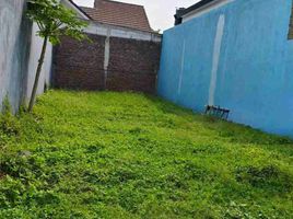 Studio House for sale in Buduran, Sidoarjo, Buduran