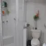 Maison 4 chambre à vendre à Miguel Hidalgo, Mexico City, Miguel Hidalgo, Mexico City