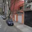 Maison 4 chambre à vendre à Miguel Hidalgo, Mexico City, Miguel Hidalgo, Mexico City