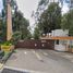 Maison 5 chambre à vendre à Atizapan De Zaragoza, Mexico, Atizapan De Zaragoza