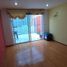 Maison 5 chambre à vendre à Atizapan De Zaragoza, Mexico, Atizapan De Zaragoza