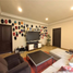 3 Schlafzimmer Wohnung zu verkaufen in Naucalpan De Juarez, Mexico, Naucalpan De Juarez, Mexico, Mexiko