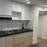 2 Habitación Departamento en alquiler en Pereira, Risaralda, Pereira