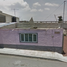 4 Bedroom House for sale in Quecholac, Puebla, Quecholac