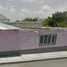 4 Bedroom House for sale in Quecholac, Puebla, Quecholac