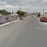 4 Bedroom House for sale in Quecholac, Puebla, Quecholac