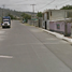 4 Bedroom House for sale in Quecholac, Puebla, Quecholac