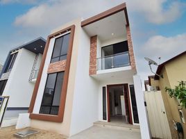 3 Bedroom House for sale in Daule, Guayas, Daule, Daule