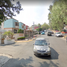 4 Schlafzimmer Villa zu verkaufen in Atizapan De Zaragoza, Mexico, Atizapan De Zaragoza