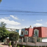 4 Schlafzimmer Villa zu verkaufen in Atizapan De Zaragoza, Mexico, Atizapan De Zaragoza