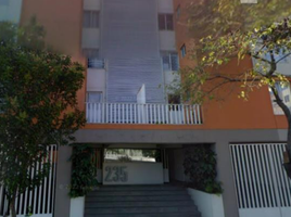2 Schlafzimmer Appartement zu verkaufen in Gustavo A Madero, Mexico City, Gustavo A Madero