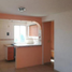 2 Schlafzimmer Appartement zu verkaufen in Gustavo A Madero, Mexico City, Gustavo A Madero