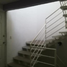 2 Schlafzimmer Appartement zu verkaufen in Gustavo A Madero, Mexico City, Gustavo A Madero