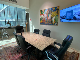 170 m² Office for sale in Mexico, Huixquilucan, Mexico