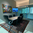 170 m² Office for sale in Mexico, Huixquilucan, Mexico