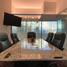 170 m² Office for sale in Mexico, Huixquilucan, Mexico