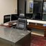 170 m² Office for sale in Mexico, Huixquilucan, Mexico