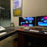 170 m² Office for sale in Mexico, Huixquilucan, Mexico