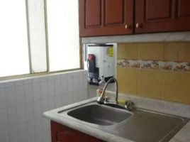 2 Schlafzimmer Appartement zu verkaufen in Miguel Hidalgo, Mexico City, Miguel Hidalgo