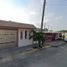 Maison 2 chambre à vendre à Coatzacoalcos, Veracruz, Coatzacoalcos
