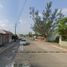 Maison 2 chambre à vendre à Coatzacoalcos, Veracruz, Coatzacoalcos