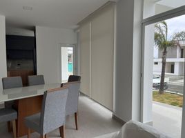 3 Bedroom Apartment for sale in Manabi, Manta, Manta, Manabi