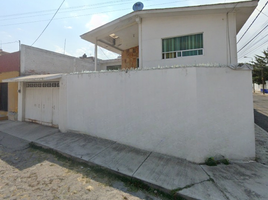 4 Bedroom House for sale in Puebla, Puebla, Puebla, Puebla