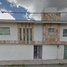 4 Bedroom House for sale in Puebla, Puebla, Puebla, Puebla