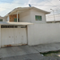 4 Bedroom House for sale in Puebla, Puebla, Puebla, Puebla