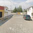 4 Bedroom House for sale in Puebla, Puebla, Puebla, Puebla