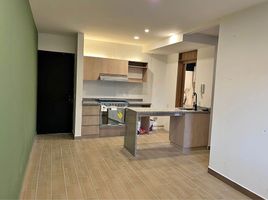 Appartement 2 chambre à vendre à Miguel Hidalgo, Mexico City, Miguel Hidalgo
