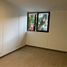 Appartement 2 chambre à vendre à Miguel Hidalgo, Mexico City, Miguel Hidalgo