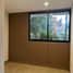 Appartement 2 chambre à vendre à Miguel Hidalgo, Mexico City, Miguel Hidalgo