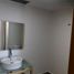 2 Schlafzimmer Appartement zu verkaufen in Azcapotzalco, Mexico City, Azcapotzalco