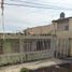 4 Habitación Villa en venta en Guadalajara, Jalisco, Guadalajara, Jalisco