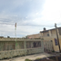 4 Habitación Villa en venta en Guadalajara, Jalisco, Guadalajara, Jalisco