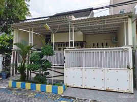 2 Kamar Rumah for sale in Buduran, Sidoarjo, Buduran